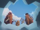 The Ice Age Adventures of Buck Wild (2022) Fragman