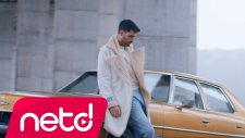 İdo Tatlıses - Yağmurlar