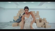 Dhurata Dora - Criminal
