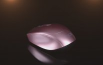 İnca IWM-212RG Silent Kablosuz Mouse