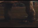 Jurassic World Dominion (2022) Özel Video