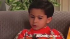 İsmail Hacıoğlu'nun Çocukluğu (1993)
