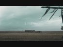 The Wasteland (El Paramo) Trailer (2021)