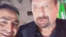 Erman Toroğlu Alkolü Fazla Kaçırırsa