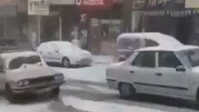 Karda Fark Yaratan Renault 12