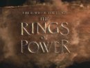 The Lord of the Rings: The Rings of Power (2022) Altyazılı Tanıtım
