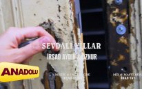 İrşad Aydın Ft. Öznur - Sevdalı Yıllar (Official Video)