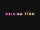 Raising Dion (2019) 2. Sezon Fragman