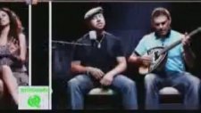 Babutsa - Yanayım Yanayım Klip