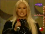 Banu Zorlu - Sırt Dekoltesi
