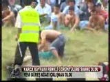 Bayram