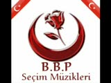 Bbp-Yürü Yürü