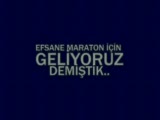 Efsane Maraton Klibi - Www.gencfb.org