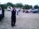 Emmi Sünnet