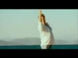 fatih ürek - hadi hadi