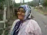 Gökmenler Köyü Saimbeyli, Elpen, Pağnık,