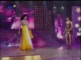 Haifa Wehbe Wawa