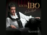 Küçük İbo - Al çantanı Yeni Küçük İbo - Al çantanı Yeni