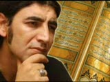 Murat Kekilli - Söyleme