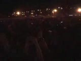 sezen aksu zazaca türkü