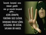 Son_deniz;gamze Kıvılcım,olmuyorsa Olmuyor