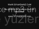 Zorlu Sevdam Hoşçakal