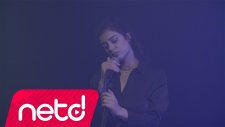 Ecem Koyunlu - On Sekizken
