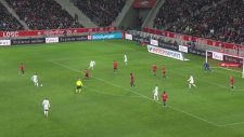 Lille 1-5 PSG (Maç Özeti 6 Şubat 2022)