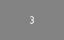 3 Second Video