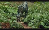 Jurassic World: Hakimiyet (2022) Türkçe Dublaj Fragman