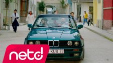 Kurtuluş Kuş & Burak Bulut - Hasat