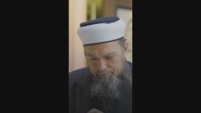 Meriç Erkan'ın Son Hali