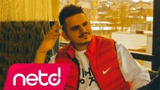 Hüseyin Canayakın - Bu Tepe Pullu Tepe