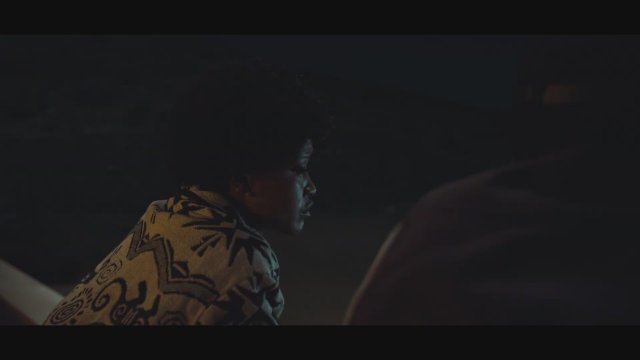 Hayır (2022) Türkçe Altyazılı 2. Fragman