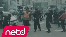 Ahmet Atalay & Murat Atalay - Zombi Halay Mashup
