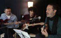 Murat Yamandır - Bekle Beni (Official Video)