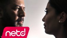 Tamer Acar - Affet Beni