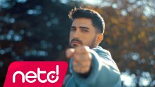 İdo Tatlıses - Acıklı Öyküm