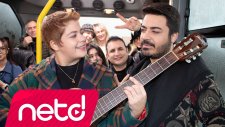 Turgay Saka & Ferah Zeydan - Bırakın Bu İşleri