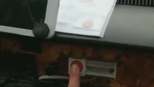 Torosa Kapı Zili Takmak