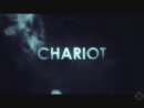 Chariot (2022) Fragman
