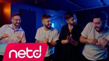 Kurtuluş Kuş & Burak Bulut - Es Deli Deli