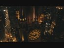 The Batman (2022) Türkçe Altyazılı Son Fragman
