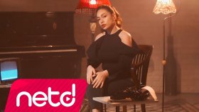 Ceylan Koynat - Uçurum Ceylan Koynat - Uçurum