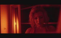 Ege Külsoy - 366 (Official Music Video)