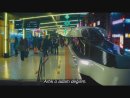 Suikast Treni (2022) Türkçe Altyazılı Uzun Fragman