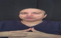 1 AN İTİBARİ İLE GMAİL ve YOUTUBE HESABI ÇALINANLAR BURAYA