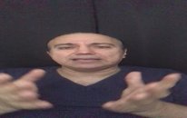 2 GOOGLE YOUTUBE EĞİTİM ve SERTİFİKA VERMEK ZORUNDA SERTİFİKALI ÖZEL HESAP KURTARICILIĞI ACİL YARDIM