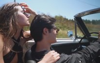 Arman - Darmadağın (Official Music Video)