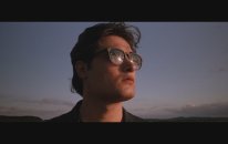 Arman - Tane Tane (Official Music Video)